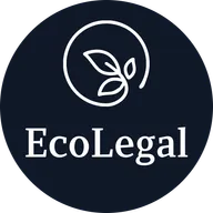 Avatar for EcoLegal - Lo Studio