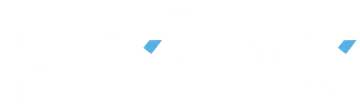 Pix Lex logo