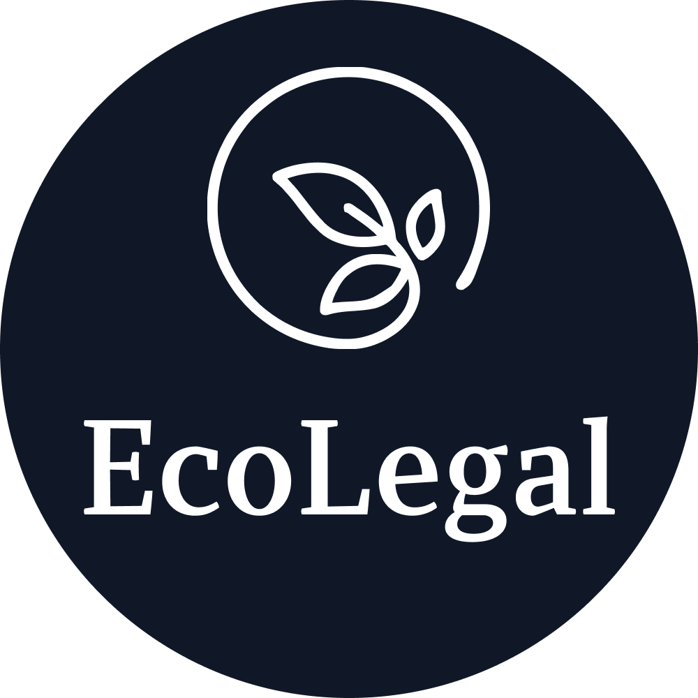 Avatar for EcoLegal - Lo Studio