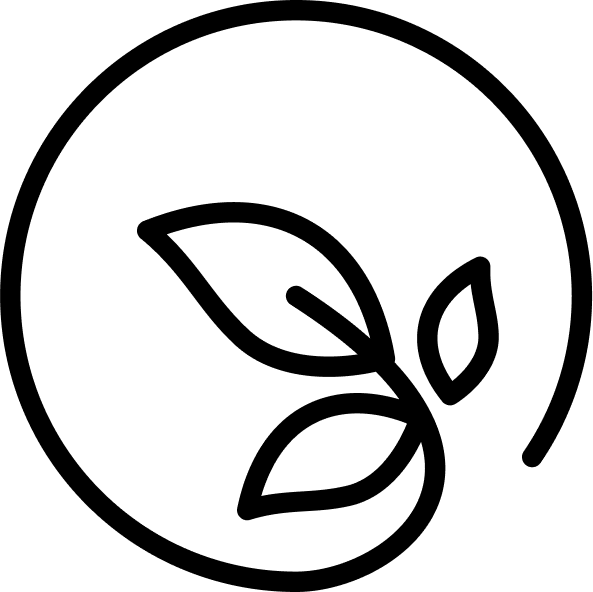 EcoLegal Logo